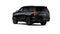 2027 Cadillac Escalade AWD V-Series