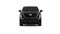 2027 Cadillac Escalade AWD V-Series
