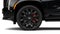 2026 Cadillac Escalade AWD V-Series