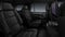 2026 Cadillac Escalade AWD V-Series