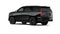 2026 Cadillac Escalade AWD V-Series