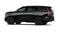 2026 Cadillac Escalade AWD V-Series