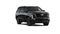 2026 Cadillac Escalade AWD V-Series