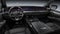 2026 Cadillac Escalade AWD V-Series