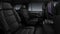 2026 Cadillac Escalade AWD V-Series