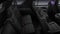2026 Cadillac Escalade AWD V-Series