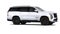 2026 Cadillac Escalade AWD V-Series
