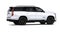 2026 Cadillac Escalade AWD V-Series