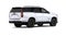 2026 Cadillac Escalade AWD V-Series