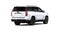 2026 Cadillac Escalade AWD V-Series