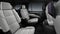2026 Cadillac Escalade AWD V-Series