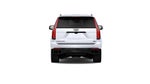 2026 Cadillac Escalade AWD V-Series