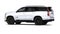 2026 Cadillac Escalade AWD V-Series