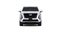 2026 Cadillac Escalade AWD V-Series