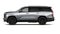 2026 Cadillac Escalade AWD V-Series