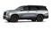 2026 Cadillac Escalade AWD V-Series