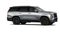 2026 Cadillac Escalade AWD V-Series