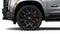 2026 Cadillac Escalade AWD V-Series