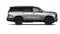 2026 Cadillac Escalade AWD V-Series