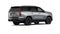 2026 Cadillac Escalade AWD V-Series