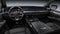 2026 Cadillac Escalade AWD V-Series