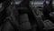 2026 Cadillac Escalade AWD V-Series