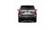 2026 Cadillac Escalade AWD V-Series