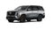 2026 Cadillac Escalade AWD V-Series