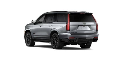 2026 Cadillac Escalade AWD V-Series