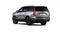 2026 Cadillac Escalade AWD V-Series