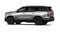 2026 Cadillac Escalade AWD V-Series