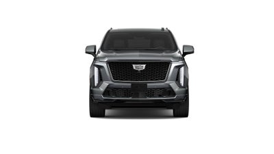2026 Cadillac Escalade AWD V-Series
