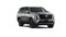 2026 Cadillac Escalade AWD V-Series