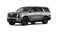 2026 Cadillac Escalade ESV 4WD Luxury