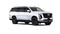 2026 Cadillac Escalade ESV 4WD Sport