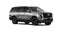 2026 Cadillac Escalade ESV 4WD Sport