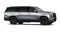 2026 Cadillac Escalade ESV 4WD Sport