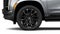 2026 Cadillac Escalade ESV 4WD Sport