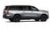 2026 Cadillac Escalade ESV 4WD Sport