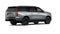 2026 Cadillac Escalade ESV 4WD Sport