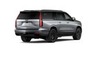 2026 Cadillac Escalade ESV 4WD Sport