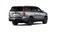 2026 Cadillac Escalade ESV 4WD Sport
