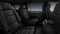 2026 Cadillac Escalade ESV 4WD Sport