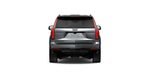 2026 Cadillac Escalade ESV 4WD Sport