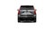 2026 Cadillac Escalade ESV 4WD Sport