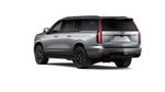 2026 Cadillac Escalade ESV 4WD Sport