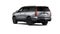 2026 Cadillac Escalade ESV 4WD Sport