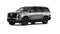 2026 Cadillac Escalade ESV 4WD Sport