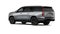 2026 Cadillac Escalade ESV 4WD Sport