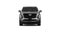 2026 Cadillac Escalade ESV 4WD Sport